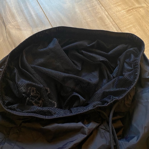 Chrome Hearts Collapsible Swim Trunks M - Picture 5 of 9